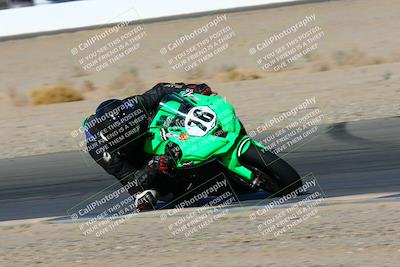 media/Jan-08-2022-SoCal Trackdays (Sat) [[1ec2777125]]/Turn 15 Inside (950am)/